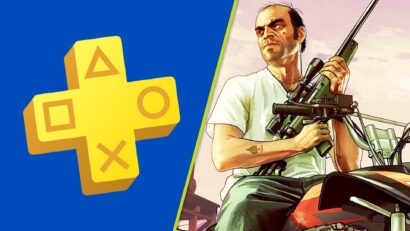 ps plus gta 5 leaving june 2024 بازی Lost Soul Aside با میمهایش به شهرت رسیده است!