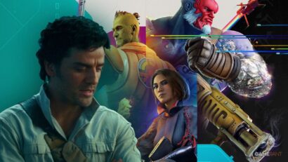 somehow concord returned game rant feature آپدیت جدید Ghost of Yotei روی رفع باگها و بهبود تجربه کلی بازی تمرکز دارد