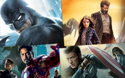 چرا گاهی شخصیت های منفی را بیشتر از مثبت دوست داریم؟ - گیمفا