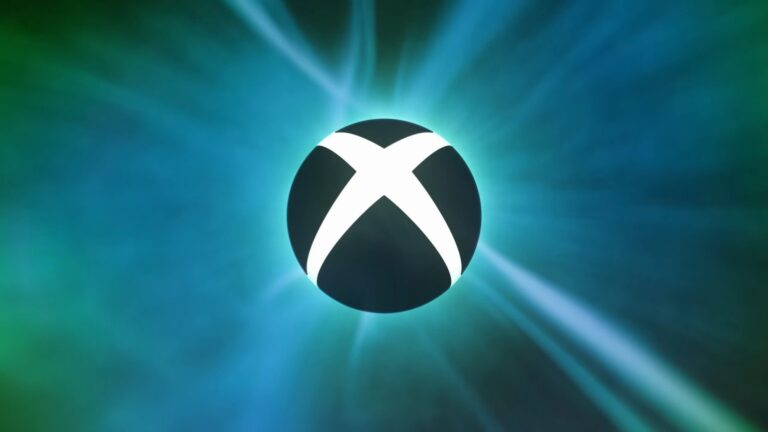 ماه آینده منتظر مراسم Developer Direct ایکس باکس باشید