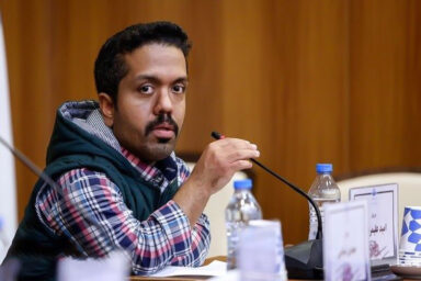 بازیگر سریال ستایش بازیگر سریال ستایش