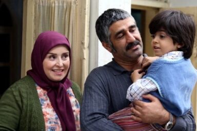 زیرخاکی ۵ 17 تولید و پخش سریال «جزر و مد» هم مانند «کنکل» متوقف شد - گیمفا