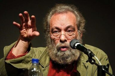 مسعود فراستی مسعود فراستی