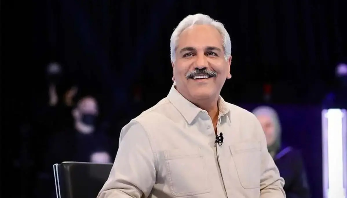 مهران مدیریشش ماهه زمان تقریبی پخش سریال «شش ماهه» مهران مدیری مشخص شد - گیمفا