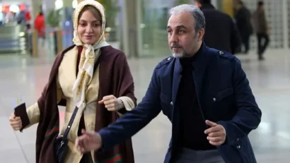 نهنگ عنبر فیلم نهنگ عنبر ۳