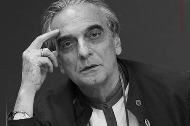 همایون ارشادی e1762845335214 همایون ارشادی