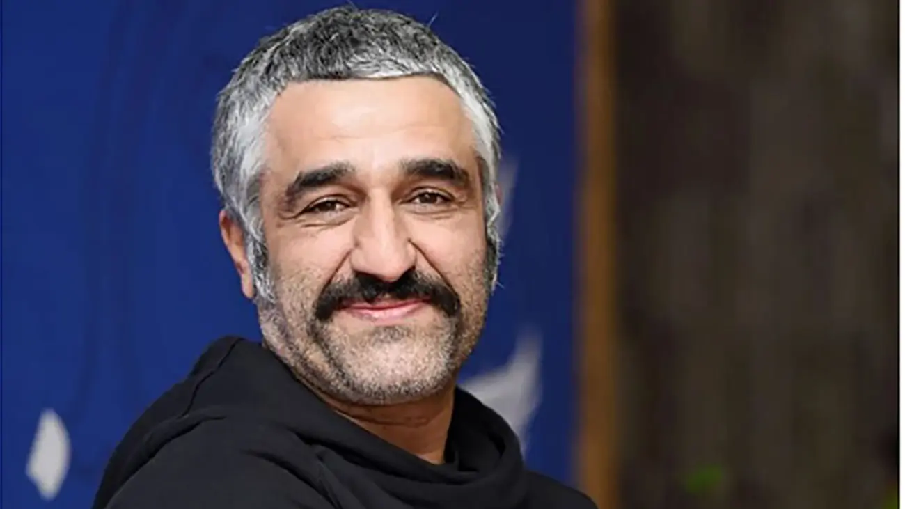 جنجال جدید در پرونده پژمان جمشیدی | ادعای روزنامه فرانسوی چیست؟ – موبوگیم