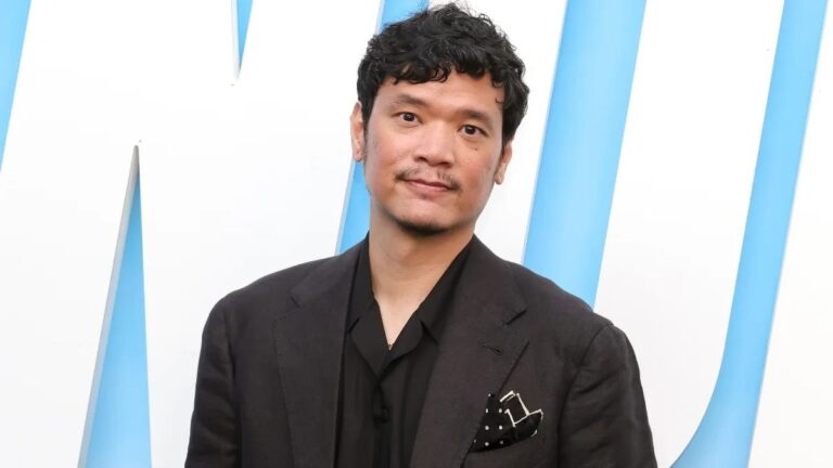 کارگردان فیلم لایو اکشن Sleeping Dogs انتخاب شد