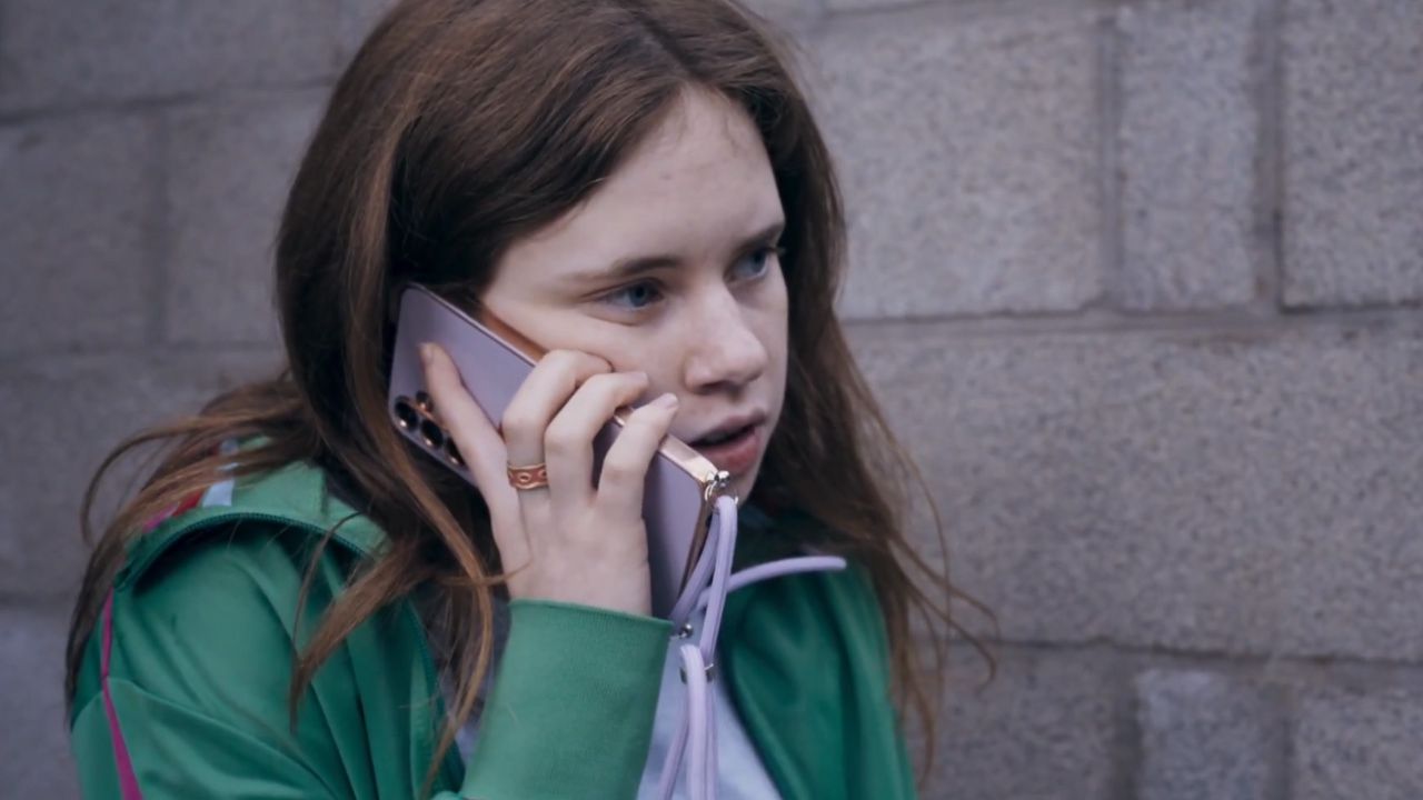 1 نقد فیلم Young Mothers | ملودیهای شکسته، آکوردهای امید - گیمفا