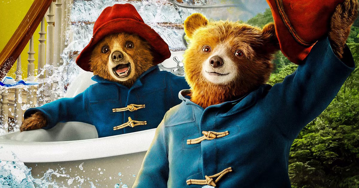 ۱۰ فیلم جذاب برای شب یلدا به پیشنهاد تحریریه گیمفا - گیمفا