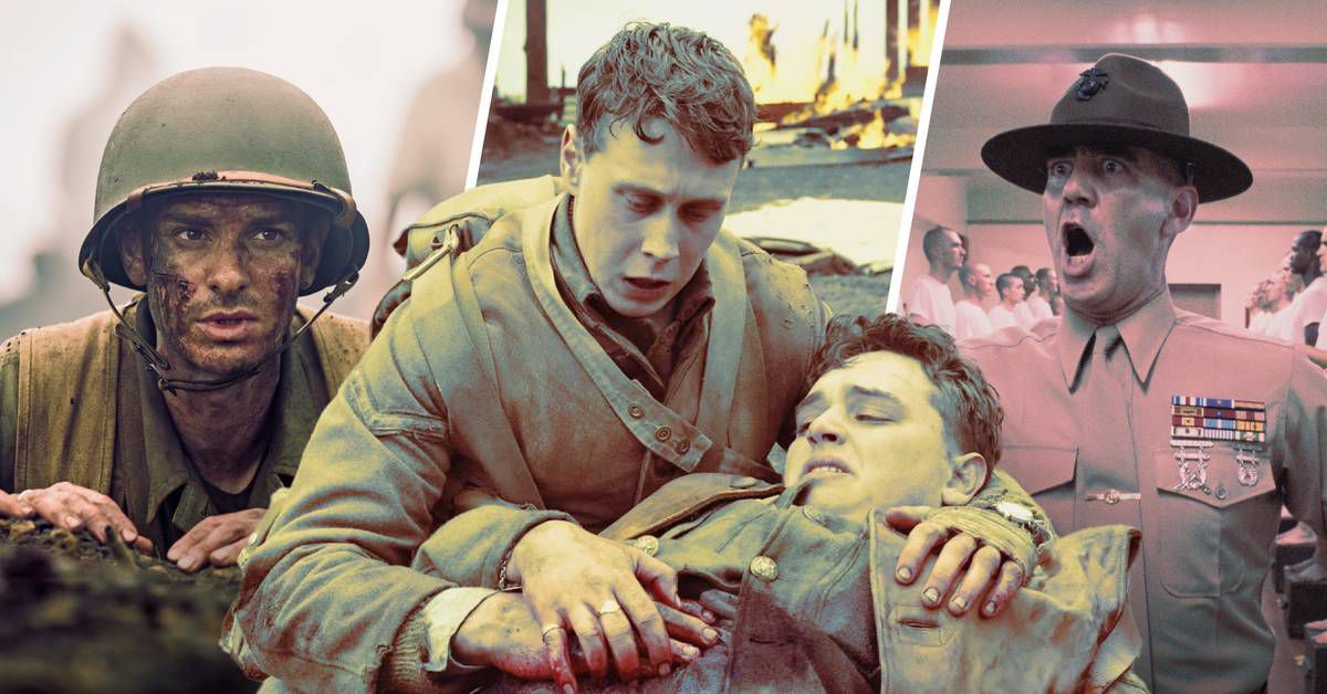 1000000668 بهترین فیلمهای جنگی تاریخ سینما