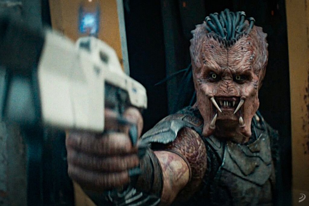 1000000698 بهترین فیلمهای مردانه ۲۰۲۵ | جذابترین آثار اکشن