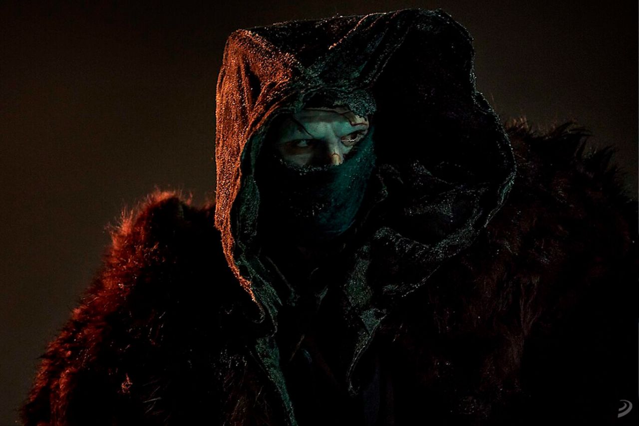 1000000699 بهترین فیلمهای مردانه ۲۰۲۵ | جذابترین آثار اکشن