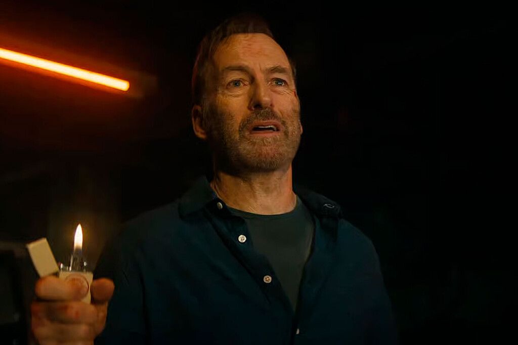 1000000700 بهترین فیلمهای مردانه ۲۰۲۵ | جذابترین آثار اکشن