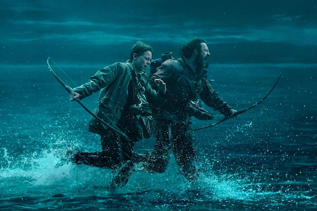 1000000702 بهترین فیلمهای مردانه ۲۰۲۵ | جذابترین آثار اکشن