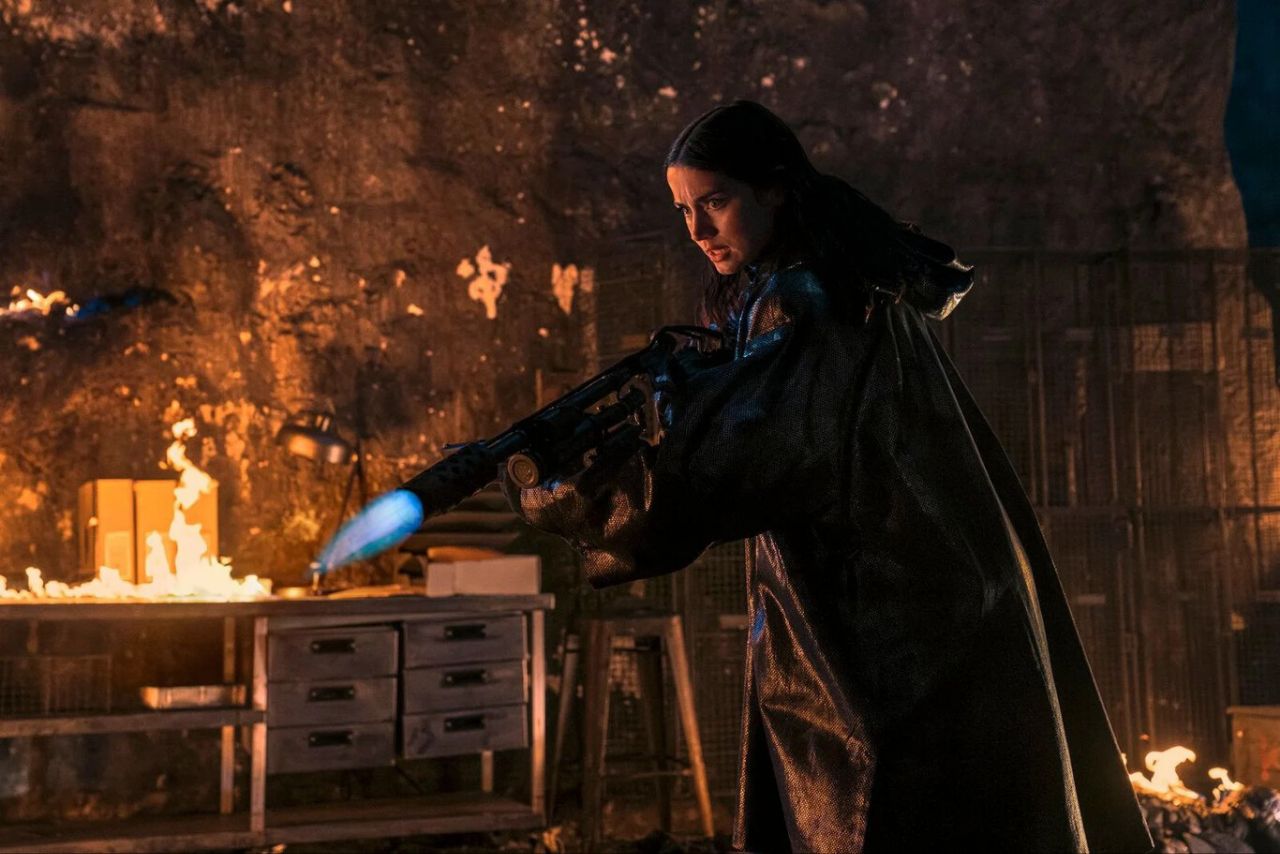 1000000703 بهترین فیلمهای مردانه ۲۰۲۵ | جذابترین آثار اکشن