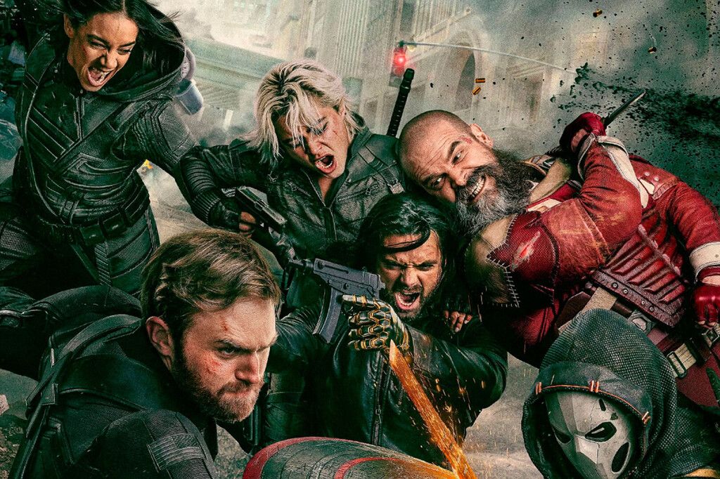 1000000704 بهترین فیلمهای مردانه ۲۰۲۵ | جذابترین آثار اکشن