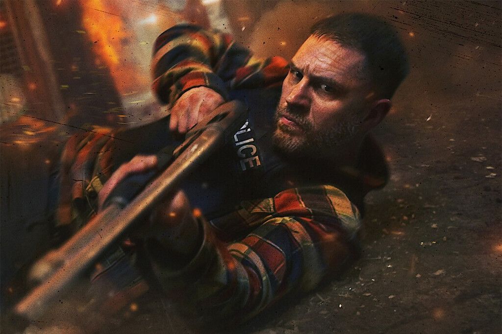 1000000705 بهترین فیلمهای مردانه ۲۰۲۵ | جذابترین آثار اکشن