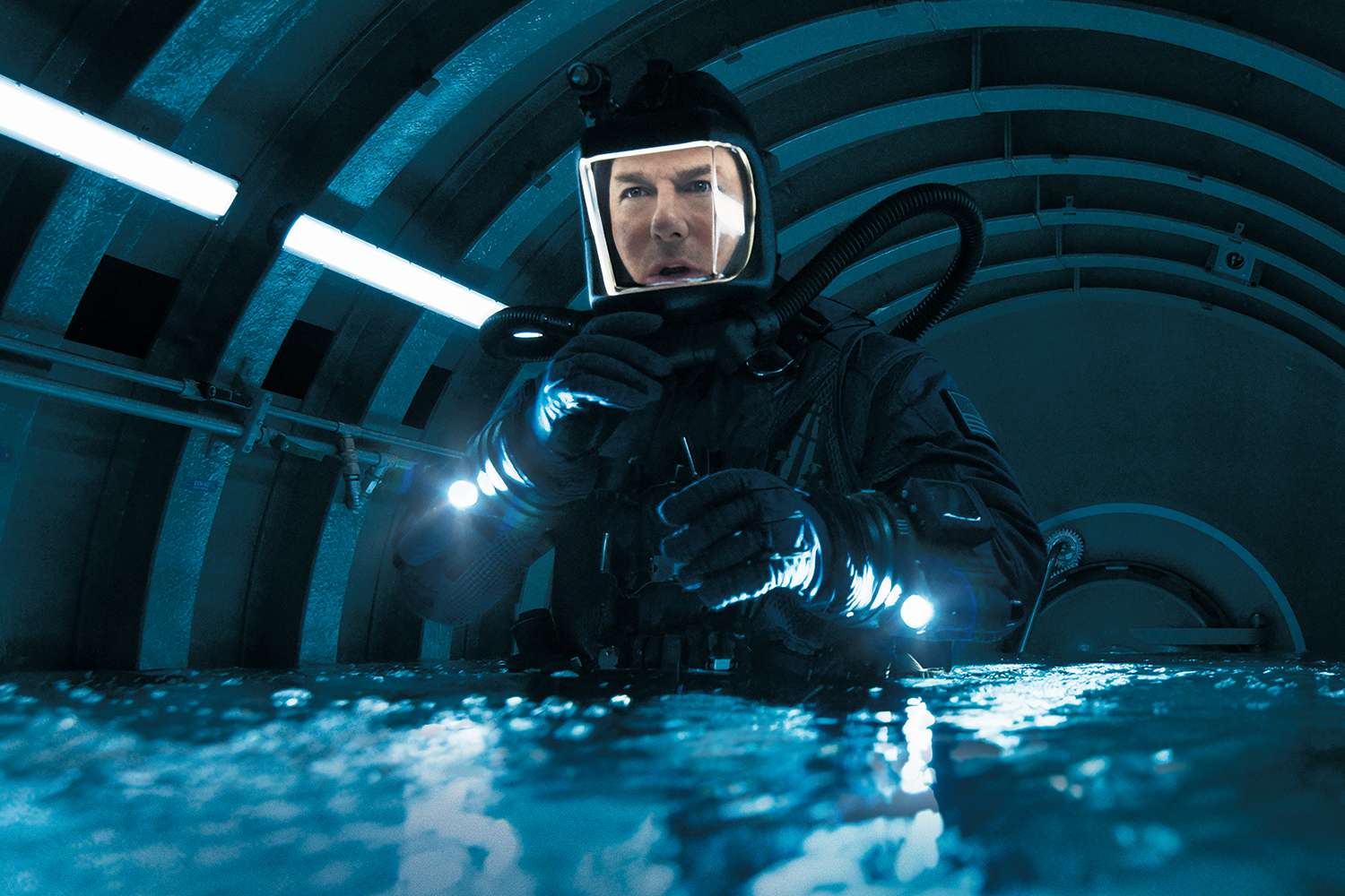 1000000708 بهترین فیلمهای مردانه ۲۰۲۵ | جذابترین آثار اکشن