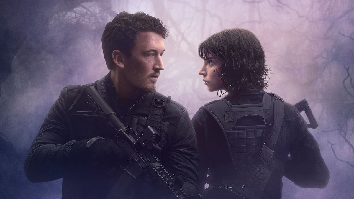 1000000713 بهترین فیلمهای مردانه ۲۰۲۵ | جذابترین آثار اکشن