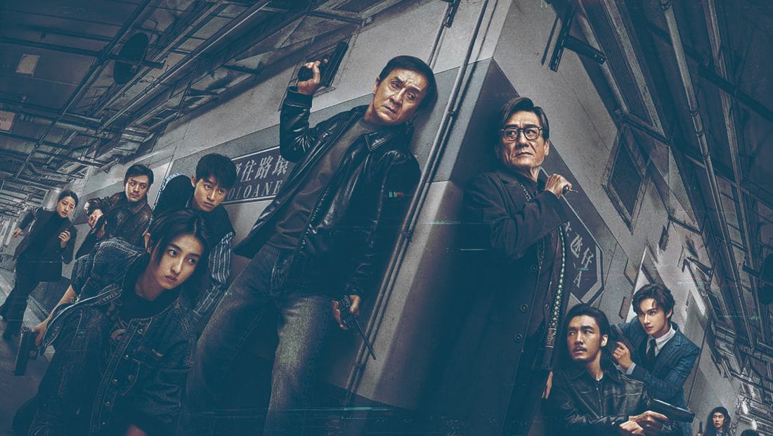 1000000716 بهترین فیلمهای مردانه ۲۰۲۵ | جذابترین آثار اکشن