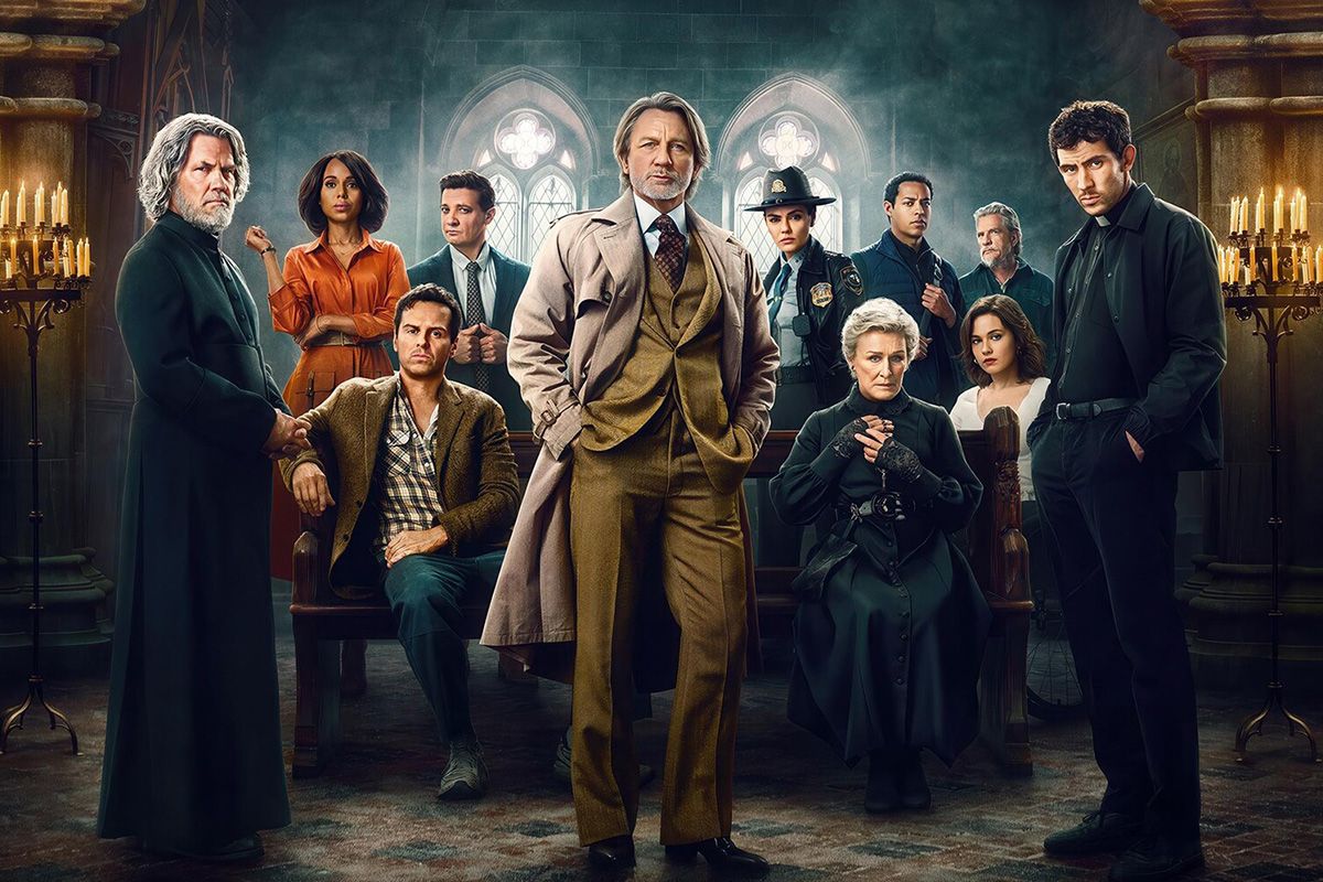 1000000719 بهترین فیلمهای مردانه ۲۰۲۵ | جذابترین آثار اکشن