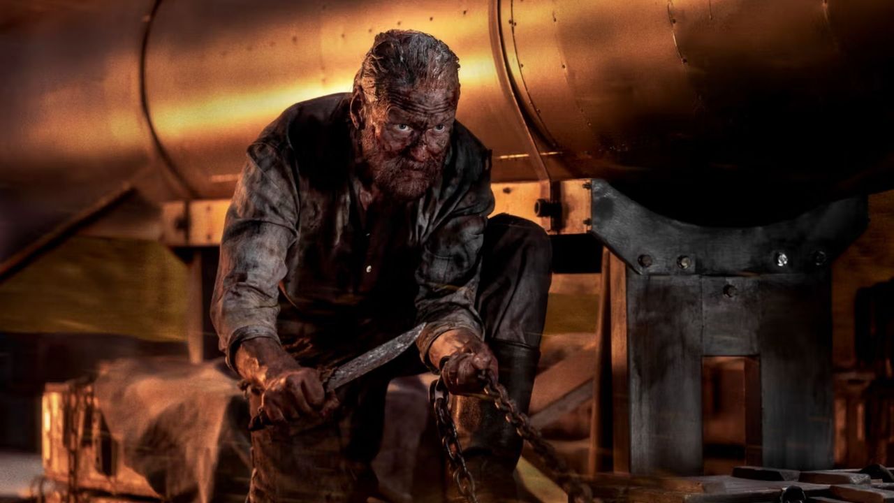 1000000763 نقد فیلم sisu road to revenge | رمبو با منطق رودرانر