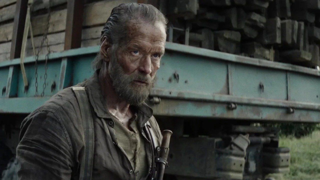 1000000764 نقد فیلم sisu road to revenge | رمبو با منطق رودرانر