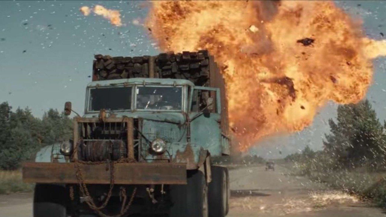 1000000765 نقد فیلم sisu road to revenge | رمبو با منطق رودرانر