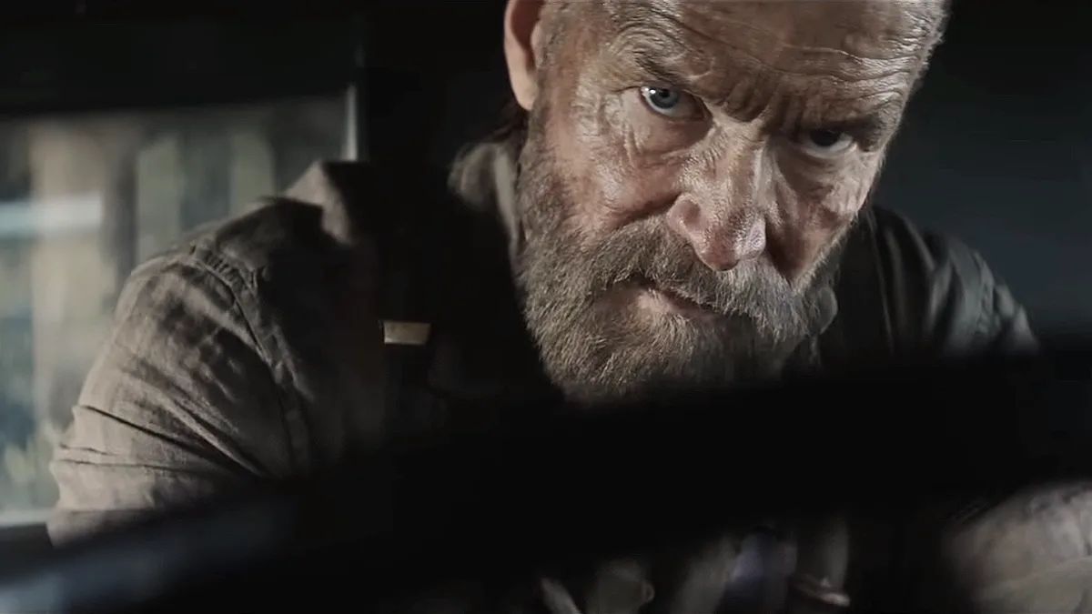 1000000769 نقد فیلم sisu road to revenge | رمبو با منطق رودرانر