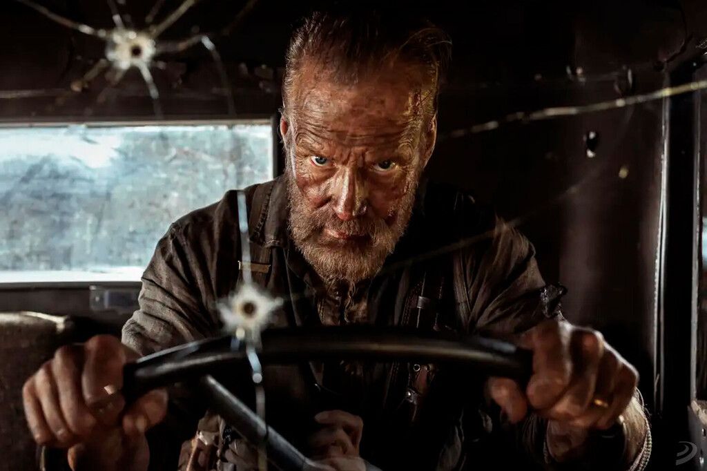 1000000773 نقد فیلم sisu road to revenge | رمبو با منطق رودرانر