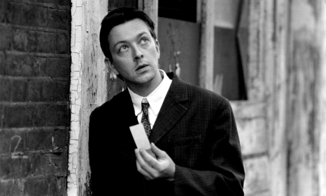 رتبه‌بندی تمام فیلم‌های کریستوفر نولان از بدترین تا بهترین