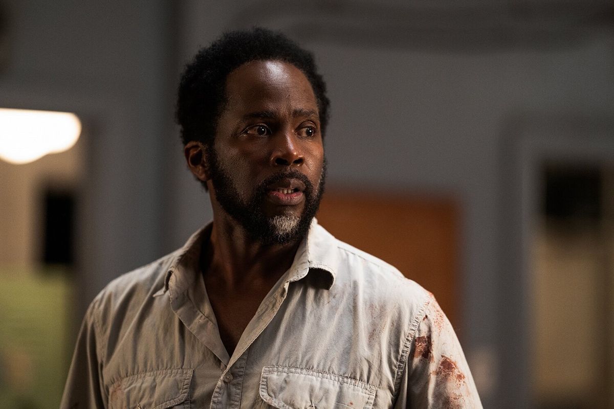 مورد انتظارترین سریال‌های تلویزیونی سال ۲۰۲۶