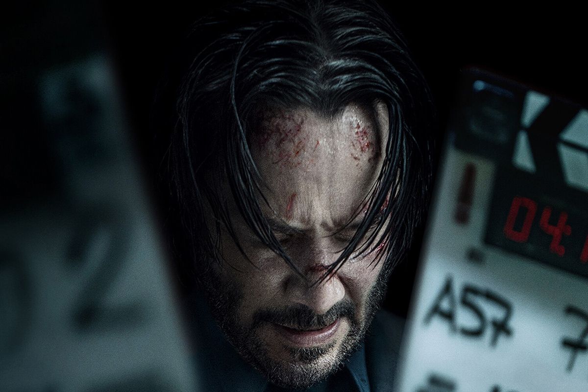 مورد انتظارترین سریال‌های تلویزیونی سال ۲۰۲۶