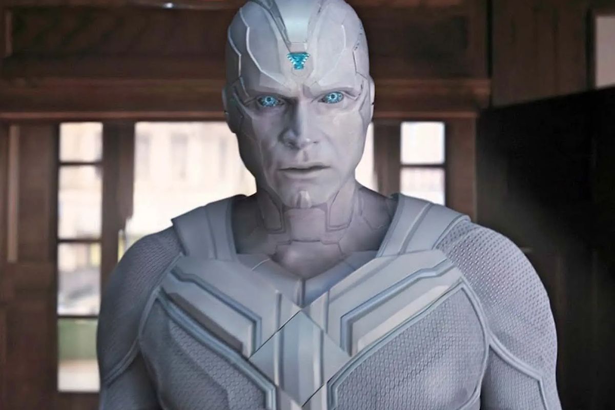 مورد انتظارترین سریال‌های تلویزیونی سال ۲۰۲۶