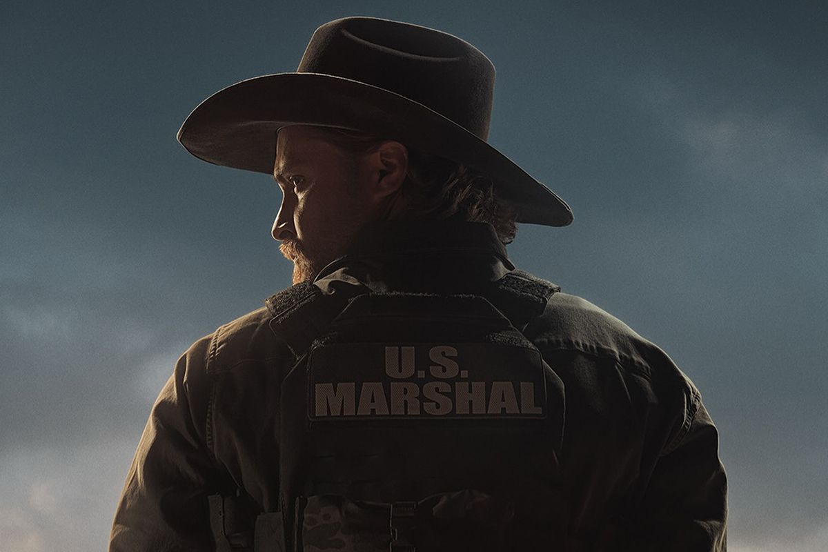 مورد انتظارترین سریال‌های تلویزیونی سال ۲۰۲۶