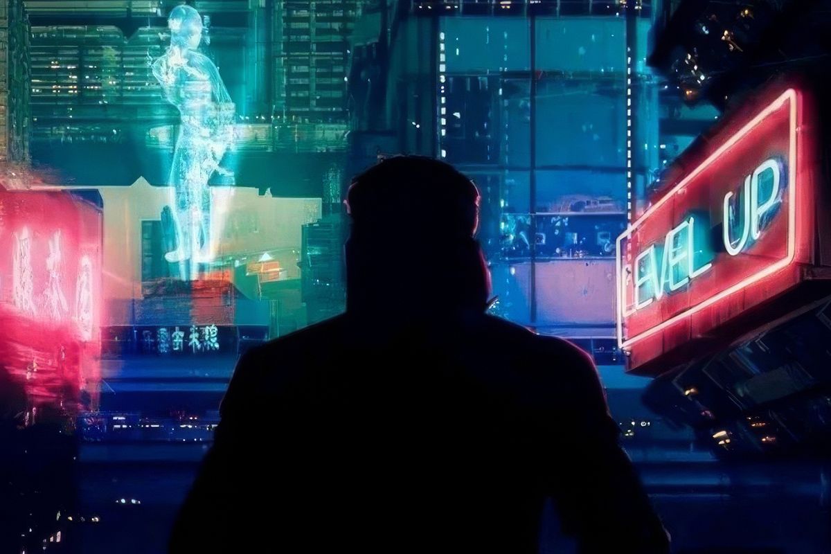 مورد انتظارترین سریال‌های تلویزیونی سال ۲۰۲۶