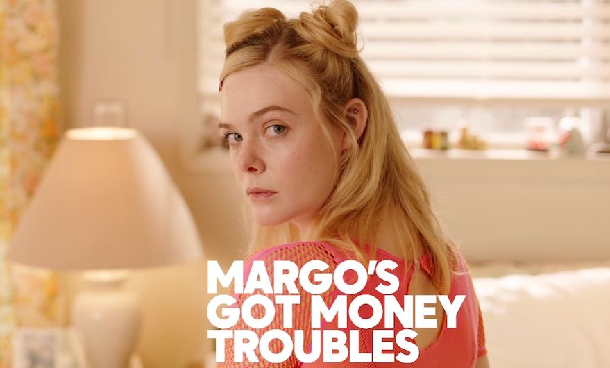 مورد انتظارترین سریال‌های تلویزیونی سال ۲۰۲۶ | ۲۰ سریال برتر - گیمفا