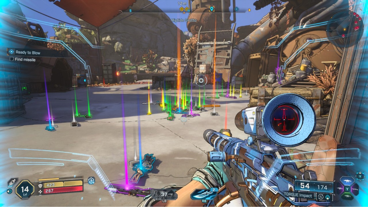 لذت‌هایی که فقط گیمر های واقعی آن‌ها را درک می‌کنند (قسمت دهم) - گیمفا