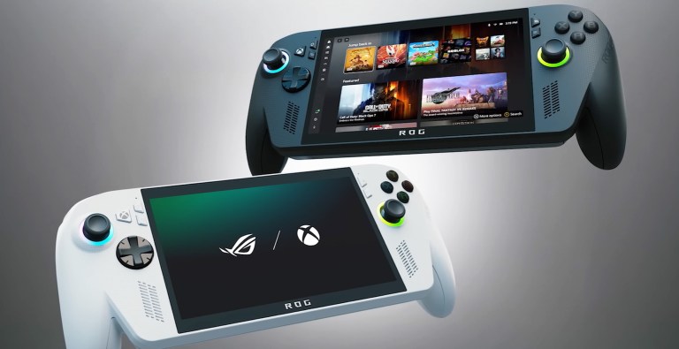 شایعه: نسل بعدی ایکس‌ باکس گران‌تر از استیم ماشین خواهد بود - گیمفا