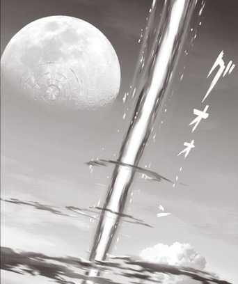 1000016318 اپیزود جدید One-Punch Man جنجال تازهای به راه انداخته است - گیمفا