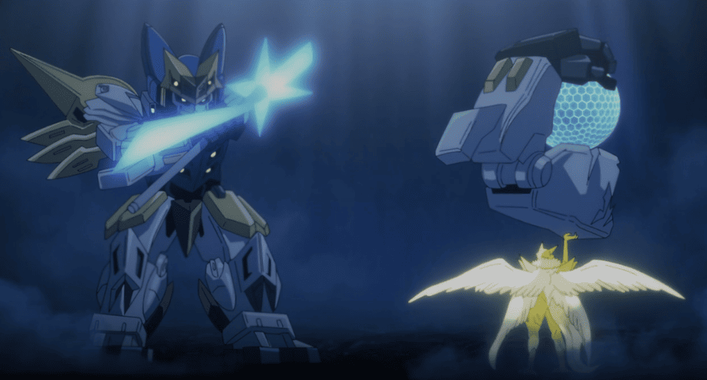 1000016322 اپیزود جدید One-Punch Man جنجال تازهای به راه انداخته است - گیمفا