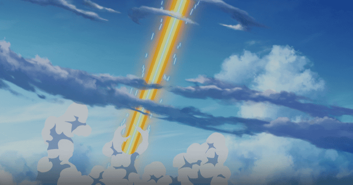 1000016323 اپیزود جدید One-Punch Man جنجال تازهای به راه انداخته است - گیمفا