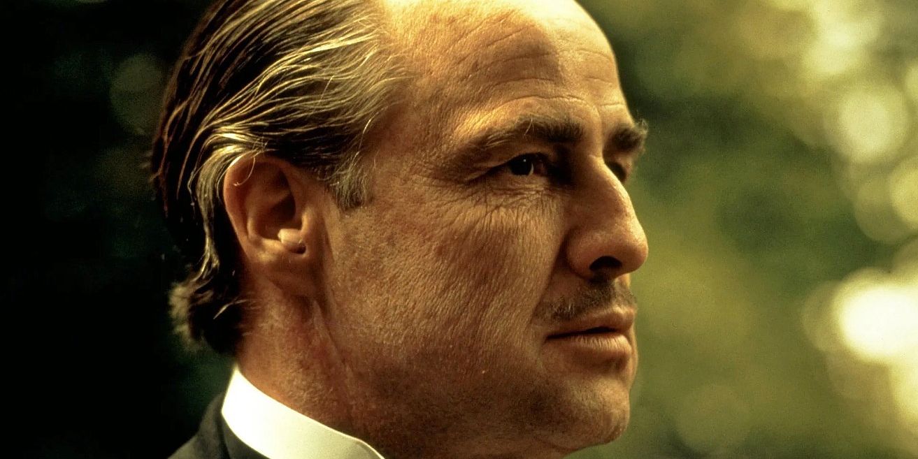 1000016504 بهترین فیلمی که به نظر استنلی کوبریک تاکنون ساخته شده، یک کلاسیک ۵۳ ساله با امتیاز ۹۷ در راتن تومیتوز بود - گیمفا