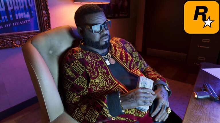 کارمند سابق راکستار: فرصت برای رقابت با GTA وجود دارد، چون همه تسلیم شده‌اند