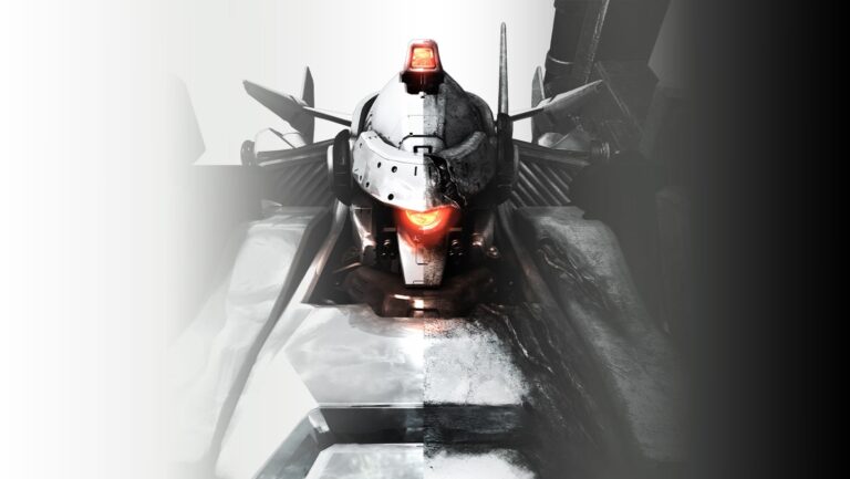 بازی موبایلی Armored Core: Mobile 3 برای رایانه‌های شخصی نیز منتشر خواهد شد