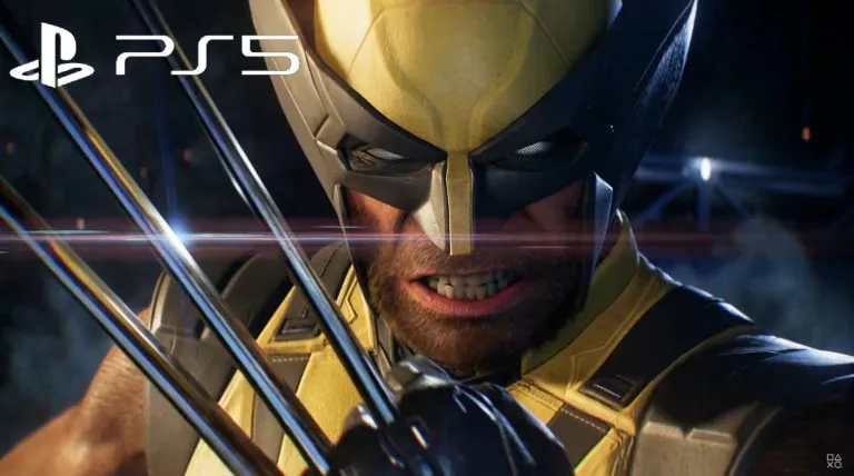 سونی در سال ۲۰۲۶ بازی‌های لایو سرویس بیشتری نسبت به عناوین تک‌نفره منتشر می‌کند - گیمفا