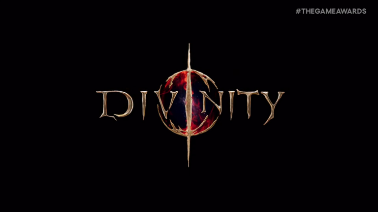 استودیوی لاریان: برای تجربه نسخه جدید Divinity، نیازی به بازی کردن نسخه‌های قدیمی نیست