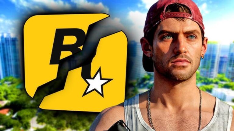 سازنده سابق GTA: فرصت مناسب در بازار برای ظهور رقیب جدی GTA 6 وجود دارد