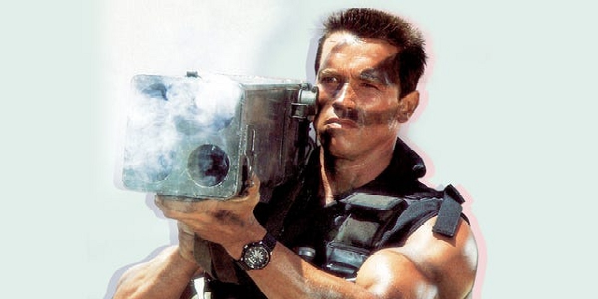 11132025121051 خفنترین سلاحهای جنگی در تاریخ سینما | ۱۶ سلاح افسانهای